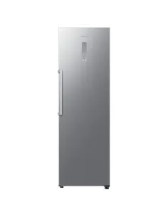 Frigorifero Samsung TWIN AI RR39C7BC5S9 Metal inox