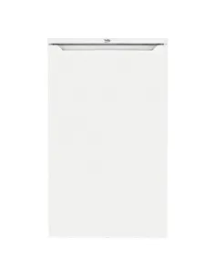 Congelatore Beko 7266948714 FS166020 Bianco