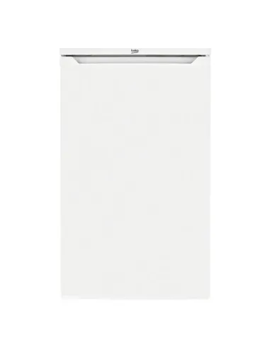 Beko FS166020: Congelatore Verticale Sottopensile, Statico, 65 L,