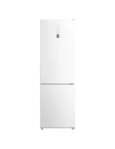 Frigorifero Midea MDRB424FGD01OE White