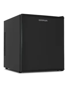 Frigorifero G3 Ferrari G90046 Rinfresco 46 Black