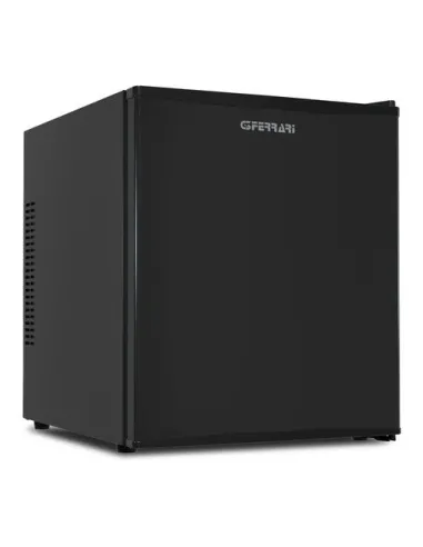 Frigorifero G3 Ferrari G90046 Rinfresco 46 Black