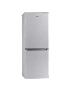 Frigorifero Candy 34004840 CHCS 514EX Stainless steel look