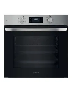 Forno incasso Indesit 859991705270 IO 258HS X Inox