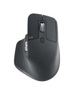 Mouse Logitech 910 007501 MX SERIES Master 3S Grafite