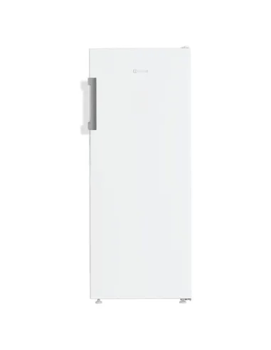 Congelatore Indesit 869991740920 FINF 1272 W4E White