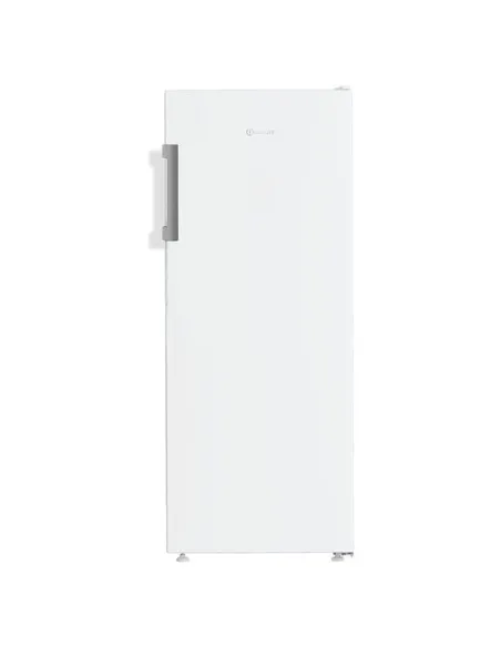 Congelatore Indesit 869991740920 FINF 1272 W4E White