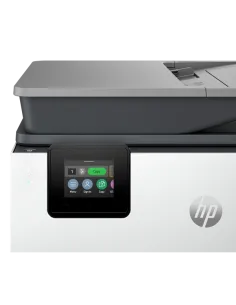 HP OFFICEJET PRO 9120B ALL-IN-ONE 2