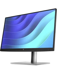 HP E22 G5 FHD MONITOR 2