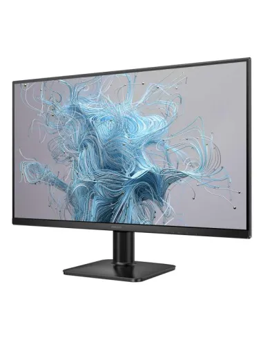 MONITOR 27 FULL HD VA REG ALT 100HZ