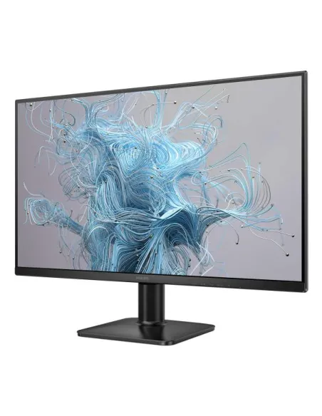 MONITOR 27 FULL HD VA REG ALT 100HZ