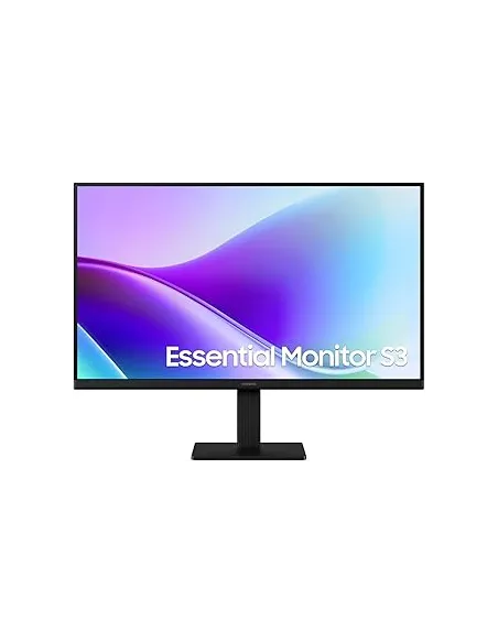 Samsung Monitor S24F320GAU (LS24F320GAUXEN)