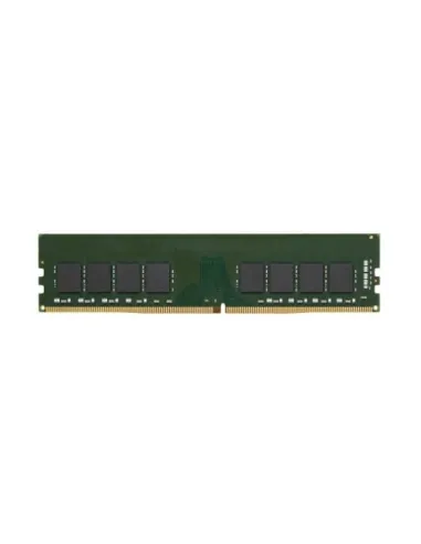 16GB DDR4 3200MHZ DUAL RANK MODULE