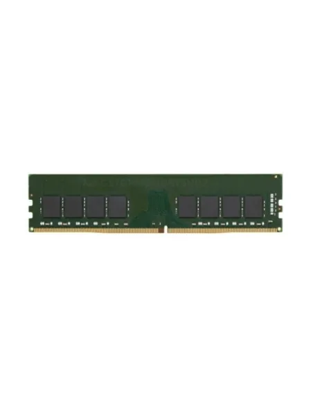 16GB DDR4 3200MHZ DUAL RANK MODULE