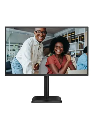 MONITOR 27 - 16:9 120HZ REG ALT