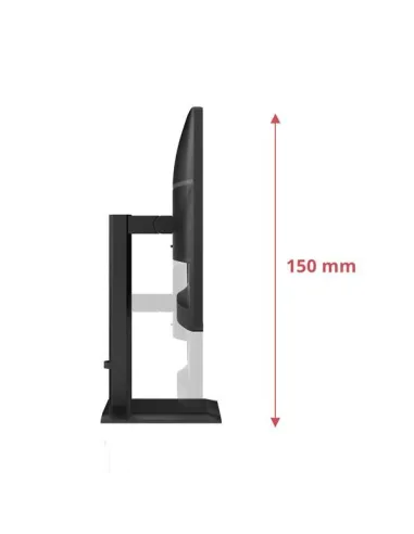 MONITOR 27 - 16:9 120HZ REG ALT