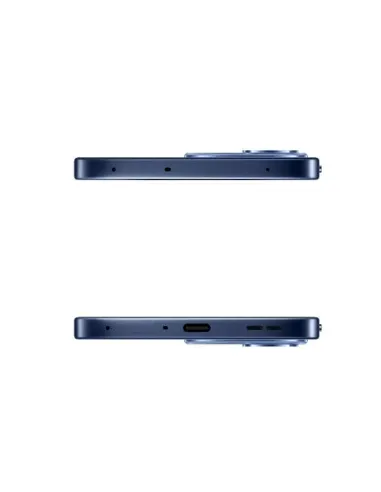 OPPO Reno15 F 5G AI Smartphone, Tripla fotocamera 50+8+2MP, Selfie