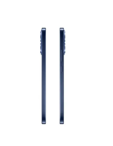 OPPO Reno15 F 5G AI Smartphone, Tripla fotocamera 50+8+2MP, Selfie