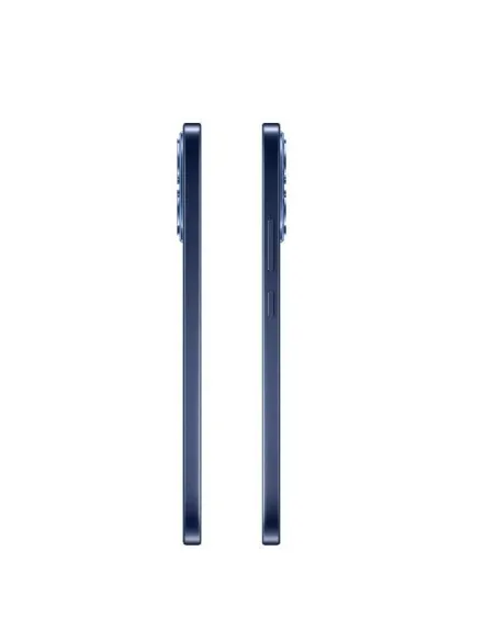 OPPO Reno15 F 5G AI Smartphone, Tripla fotocamera 50+8+2MP, Selfie