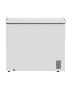 CONG ORIZZONTALE 296L E