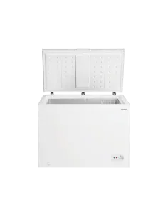 CONG ORIZZONTALE 296L E 2