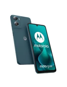 MOTO G06 4/128 TAPESTRY 2