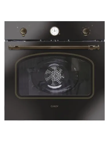 CANDY FORNO FCC604GH/E