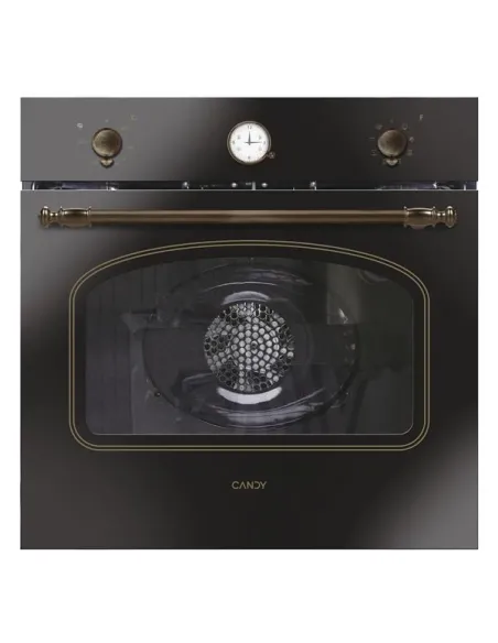 CANDY FORNO FCC604GH/E
