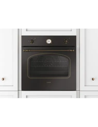 CANDY FORNO FCC604GH/E