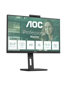 MONITOR 23,8 - 16:9 PRO-LINE 2