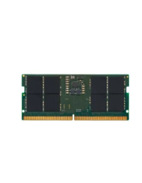 16GB DDR5 5600MT/S SODIMM