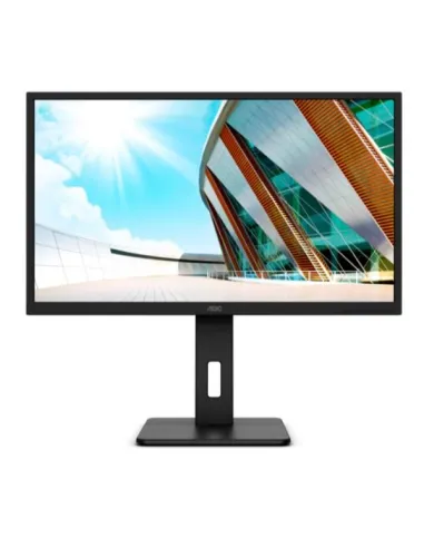 31 5 MONITOR PRO-LINE VA UHD