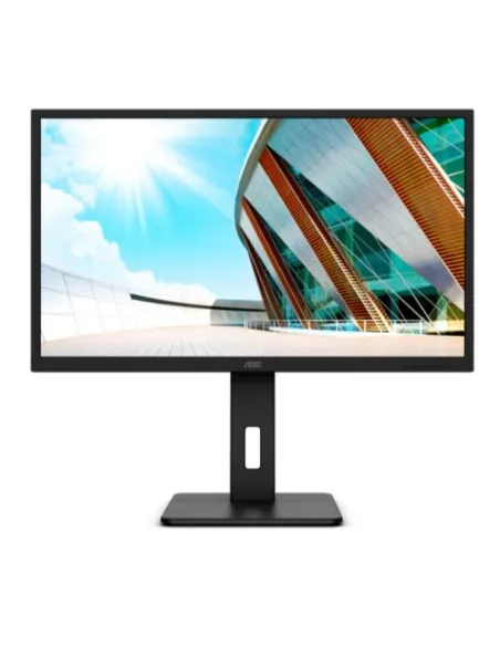 31 5 MONITOR PRO-LINE VA UHD