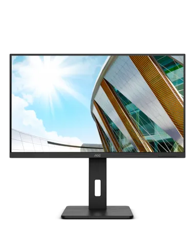 31 5 MONITOR PRO-LINE VA UHD