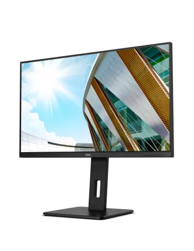 31 5 MONITOR PRO-LINE VA UHD