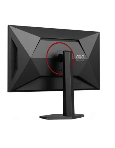 27 MONITOR 2560X1440 320HZ REG ALT