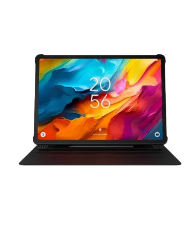 TCL TAB NXTPAPER 14 8/256 CASE+PEN