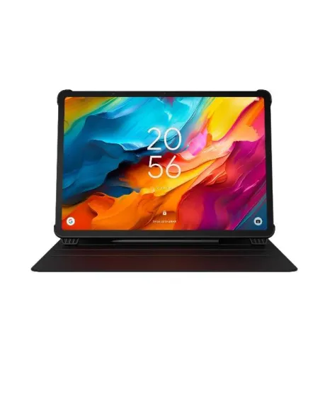 TCL TAB NXTPAPER 14 8/256 CASE+PEN