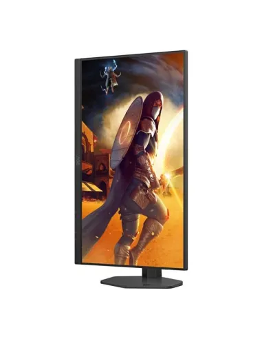 27 MONITOR 2560X1440 320HZ REG ALT