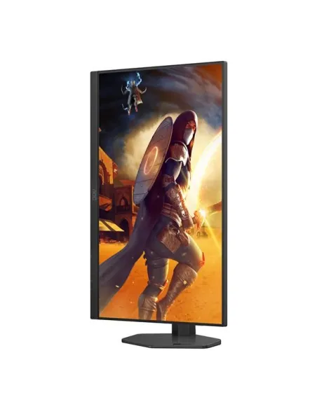 27 MONITOR 2560X1440 320HZ REG ALT