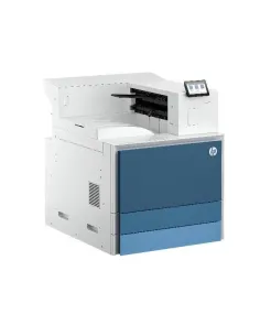 HP LASERJET ENTERPRISE 8501DN