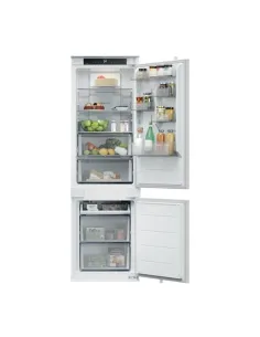 CANDY FRIGO COMBI CNBQT3518E