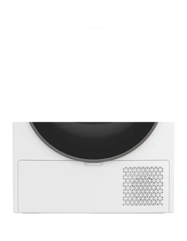 ASC HPTS74DBSIT SLIM 7KG C PET INV