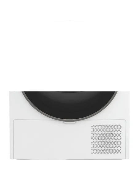 ASC HPTS74DBSIT SLIM 7KG C PET INV