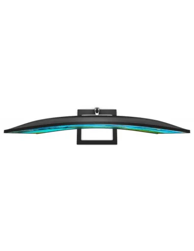 27 CURVO GAMING VA 75 HZ ADAP