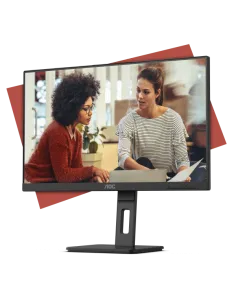 MONITOR 24 FULL HD IPS REG ALT 2