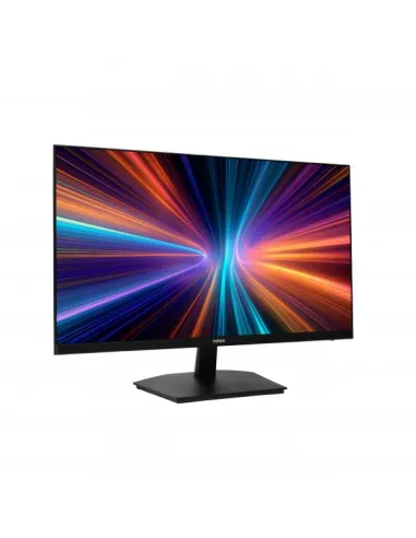 MONITOR 24 75HZ VA 5MS HDMI VGA