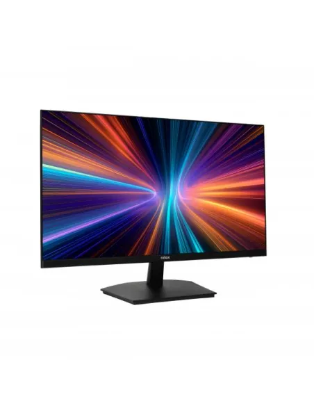 MONITOR 24 75HZ VA 5MS HDMI VGA