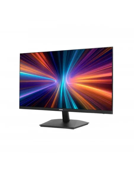 MONITOR 24 75HZ VA 5MS HDMI VGA
