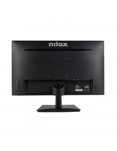 MONITOR 24 75HZ VA 5MS HDMI VGA